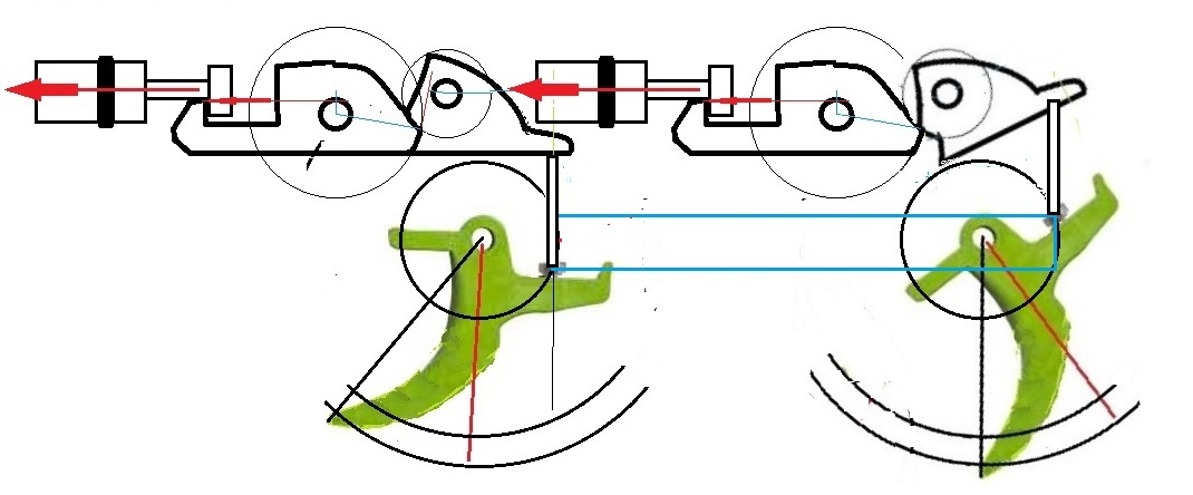 TRIGGER SWING TRAVEL and levers.jpg