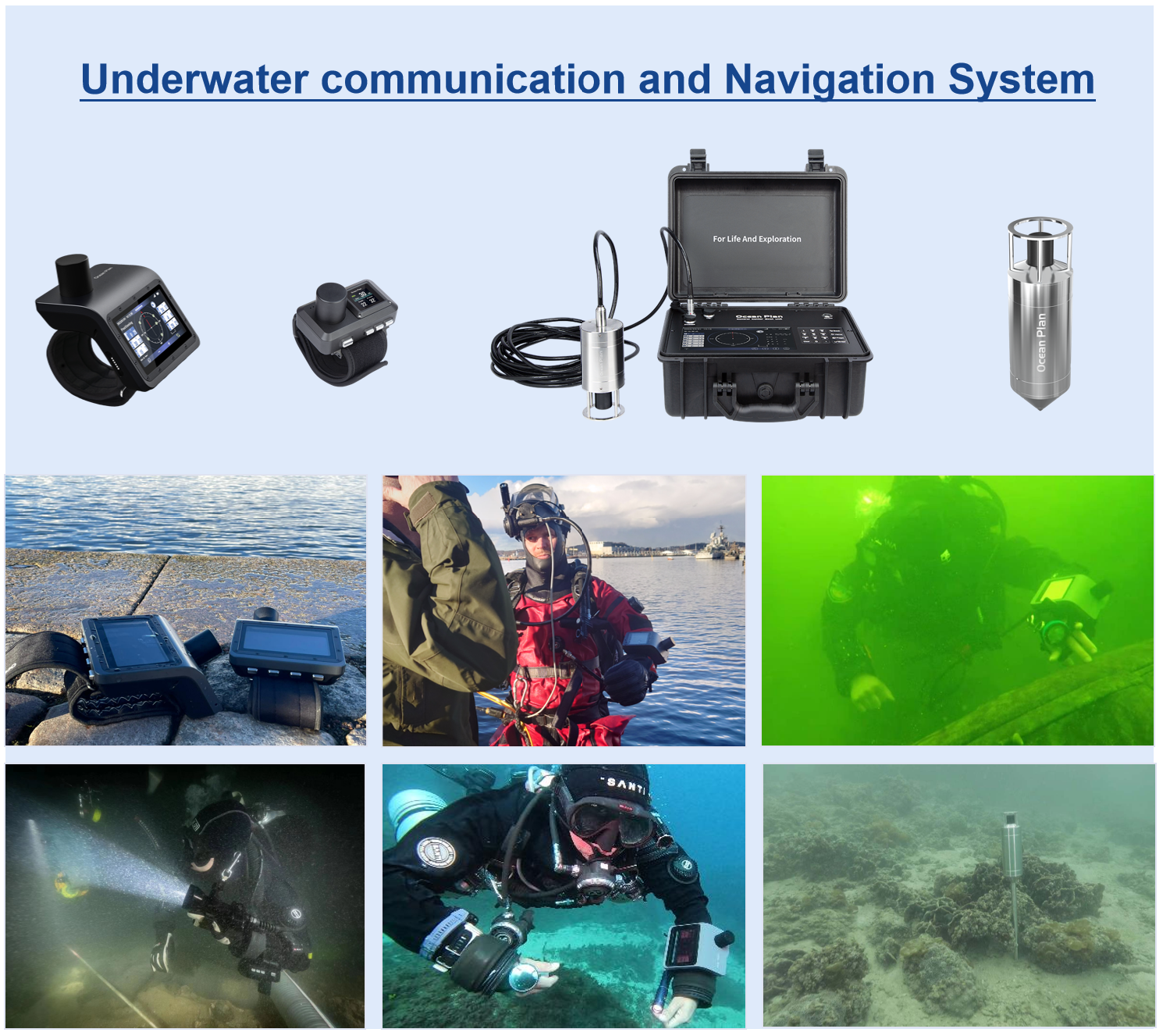 Underwater communication and Navigation System - Ocean Plan.png