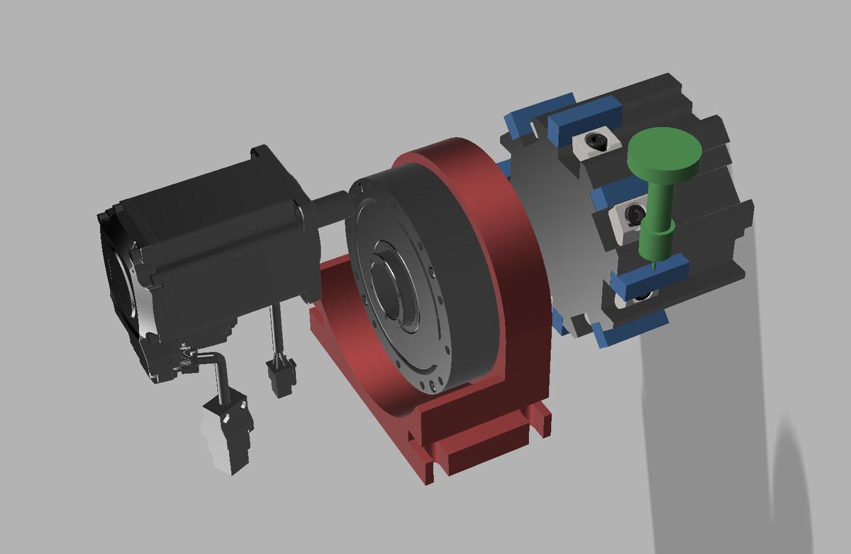 UPDATE_05.JPG
