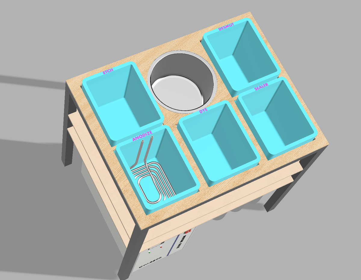 UPDATE_09.JPG
