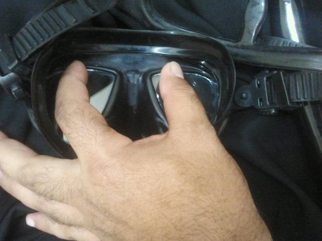 uploadfromtaptalk1440367519571.jpg