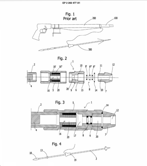 vacuum muzzle patent.jpg