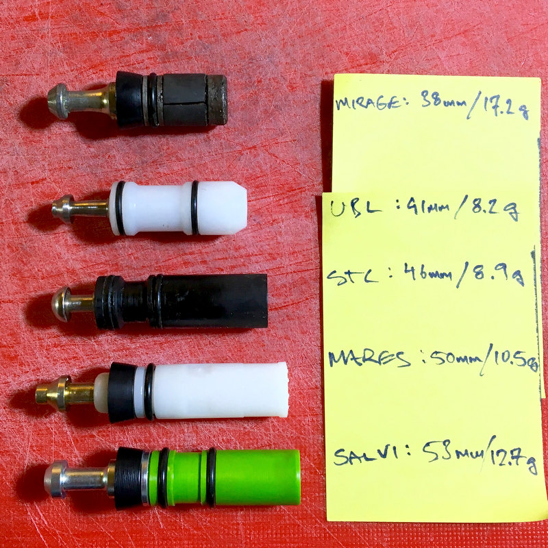 VARIOUS PISTONS.JPG