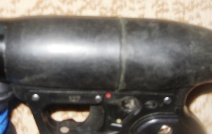 vert. split receiver casing.JPG