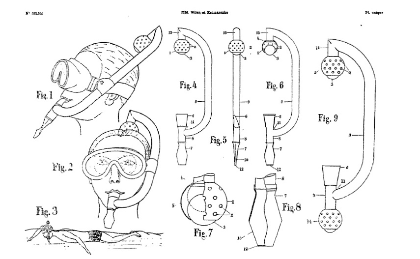 Wilen and Kramarenko ball valve snorkel patent.jpg