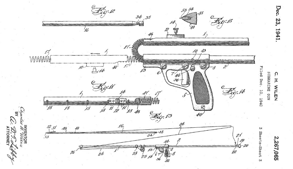 Wilen and Kramarenko spring gun.jpg
