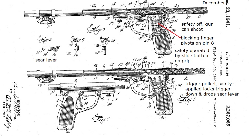 Wilen's spring gun handle.jpg