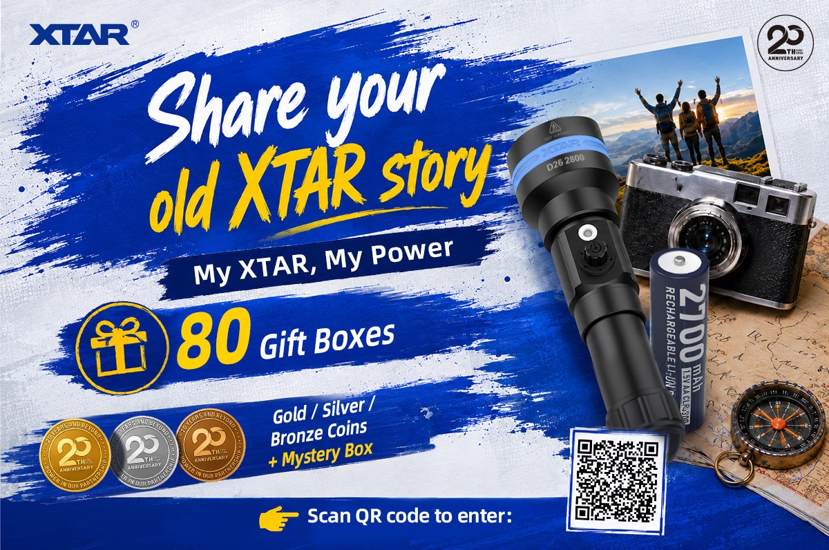 XTAR 20 Anni Share Story Event Poster-Horizontal.jpg