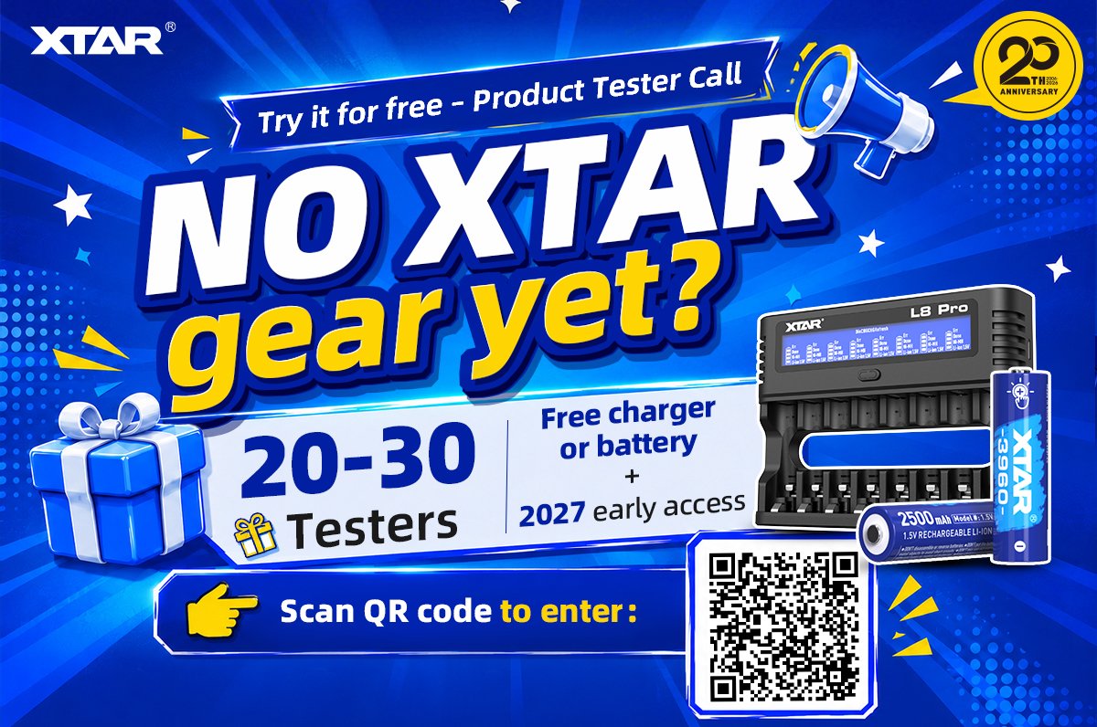 XTAR Product Taster Event Poster-Horizontal.jpg