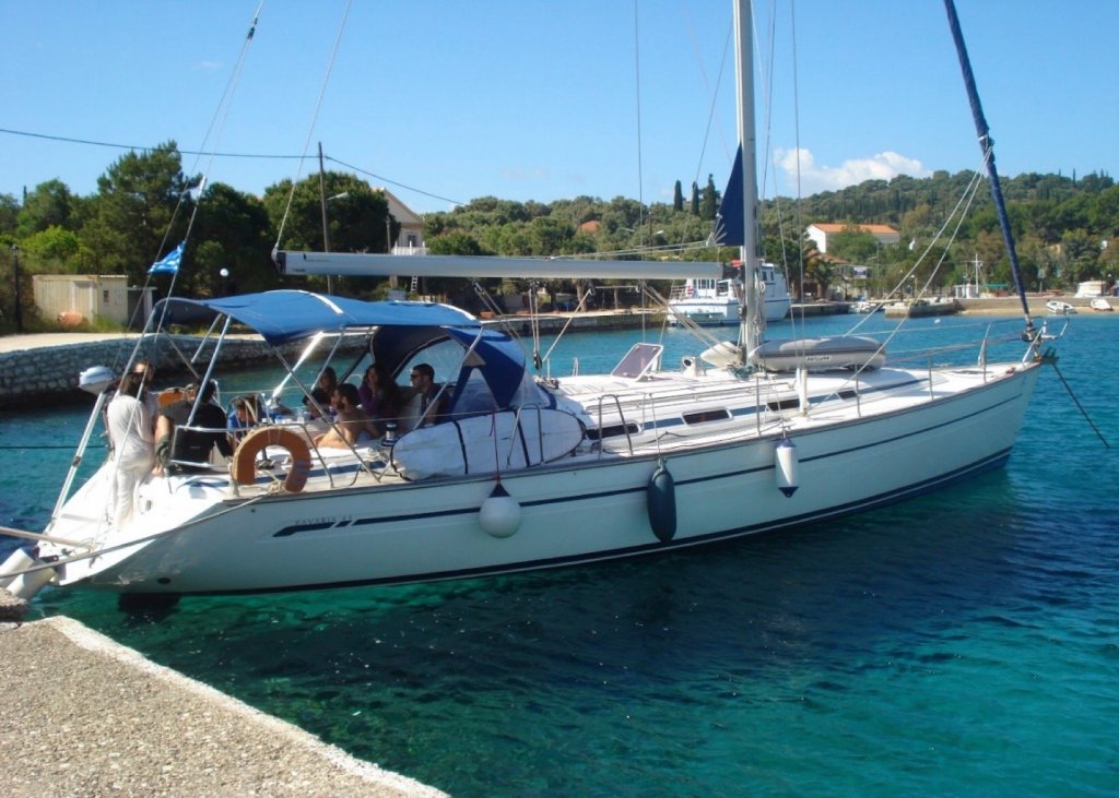 yacht, freediving holidays, greece, ionian sea 2.jpg