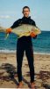 golden trevally (arthur bay).jpg