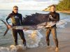 warren and tony with warrens awesome 30kg sailfish.jpg