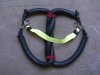harness clipped 500.jpg