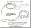 surgeons_end_loop.gif