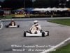 karting.jpg