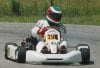 kart 2004.jpg