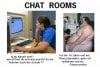 chatroom.jpg