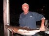 papoose fish with matt head 005.jpg