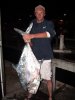 papoose fish with matt head 004.jpg