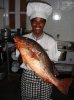 5 kilo snapper.jpg