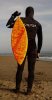 spearfishing%20float%201.jpg