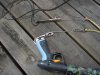 SettingSteel SpeedloadFloat2.jpg