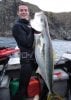 NZ Kingfish.jpg