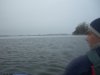 monona ice.jpg