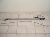 RA 1500 Bent spear - small.JPG