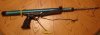 Nemrod Fusil speargun small.JPG