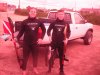 Spearfishing May 24 2008-deep hole 027.jpg