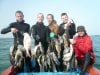 our last and very successful dive of 40+ kilos.jpg