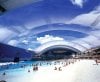 world-largest-indoor-pool-1.jpg