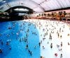 world-largest-indoor-pool-2.jpg