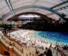 world-largest-indoor-pool-3.jpg