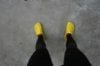 yellocrocs.jpg