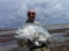 Dennis%20Collins%2060lb+%20Giant%20Trevally.jpg