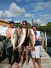 Daryl,Sheri and Mike Dive (2).jpg