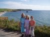 Coastpath near Thurlestone.jpg