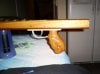 1st gun pics 019.JPG