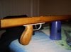 1st gun pics 016.JPG