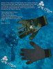 Spetton-Warm-Water-Glove.jpg