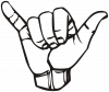 Shaka Symbol.png