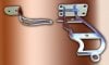 Ramsis Handle & Trigger Guard.jpg