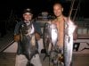 Day of spearfishing with kalei 002.jpg