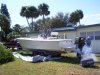 new boat 011.jpg