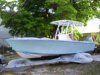 naga and  boat after 2 coats 007.jpg