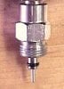 Cressi SL air gauge fitting.JPG