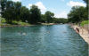 bartonSprings.png