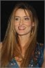 Natascha-McElhone-Picture.jpg